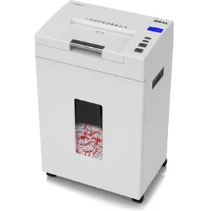 Ideal Aktenvernichter von Ideal