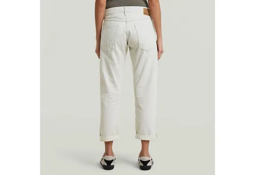 G-STAR Boyfriend-Jeans Kate im 5-Pocket-Stil