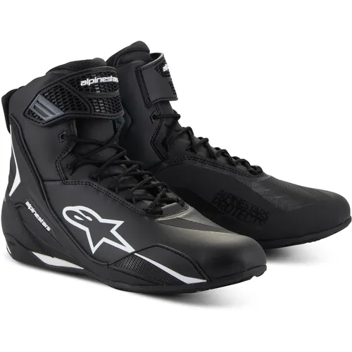 Alpinestars Faster 4 Schuhe von Alpinestars