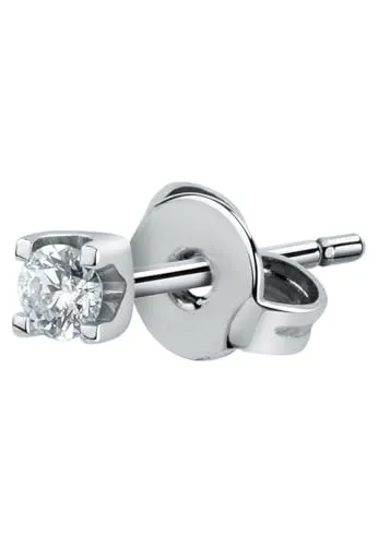 Christ Ohrringe von Christ