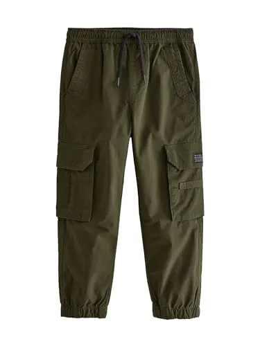 Next Cargohose Cargohose (1-tlg)