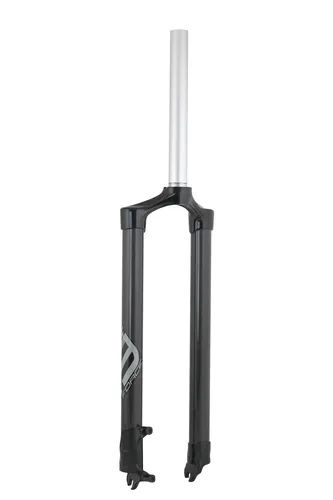 FORCE MTB 29