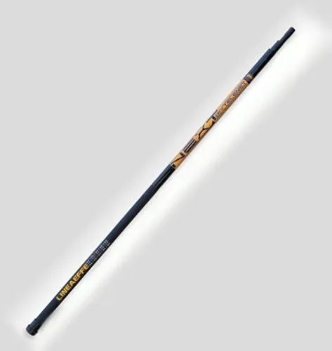 Lineaeffe Next Telenet 3,20m Kescherstab