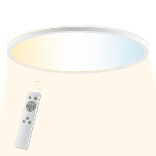 Brilliant Leuchten von Brilliant