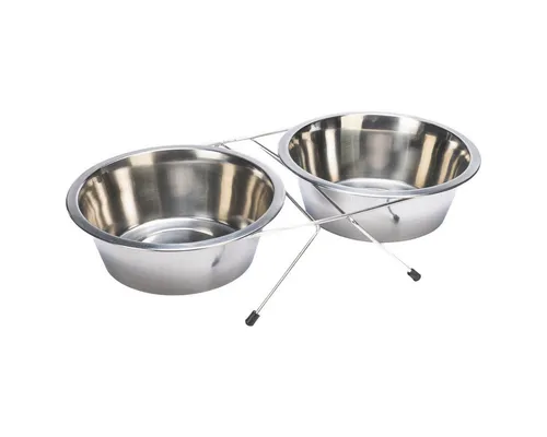 Karlie Napf-Set Duo Diner