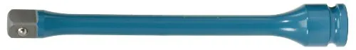 Ks Tools Verlängerung, Steckschlüssel 515.1065 - Schraubenschlüssel mit robuster Verlängerung für mehr Reichweite und einfacher Zugang zu schwer erreichbaren Schrauben.