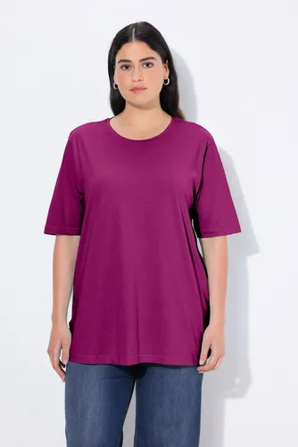 Ulla Popken Shirts & Tops von Ulla Popken