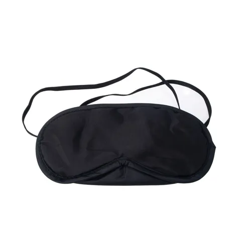 Produktbild BasicNature Schlafbrille