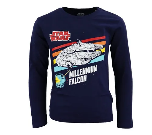 Star Wars Bekleidung & Accessoires von Star Wars