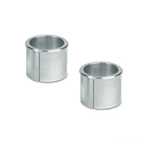 TRW Distanzstück, Lenker Racing MCL48DH