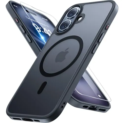 Mobiltelefonzubehör von Miracase