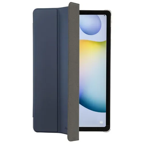 HAMA Tablet-Case 