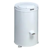 Thomas Centri 772 Sek Wäscheschleuder