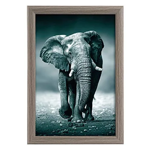 Goldbuch Bilderrahmen von Goldbuch