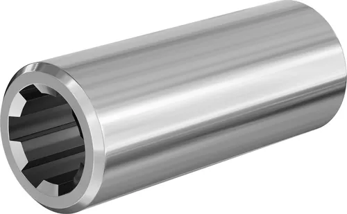 Steckschlüsseleinsätze von Wiltec