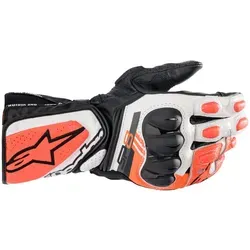 Alpinestars SP-8 V3 Motorradhandschuhe XL von Alpinestars
