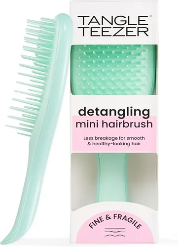 Haarstyling-Geräte von Tangle Teezer