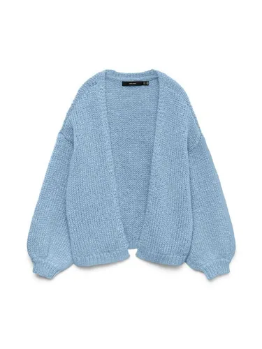 Vero Moda Strickpullover