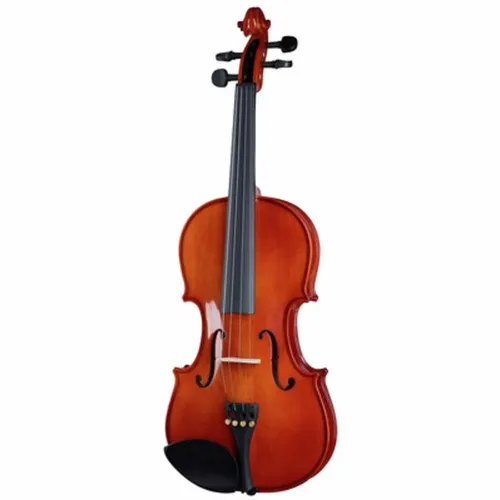 Stentor SR1018 Violinset 3/4 von Stentor