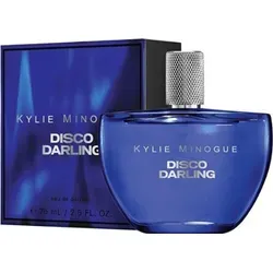 Kylie Minogue Disco Darling EDP 30 ml W