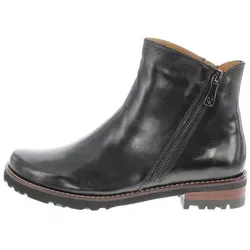 Stiefelette EVERYBODY
