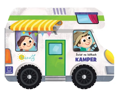 Schneider Electric Installationsschütz iCT 25A 2S - 230/240V 50Hz, zuverlässiger Motorschutz für sichere Anwendungen