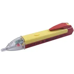 Connex Phasenprüfer (kontaktlos)