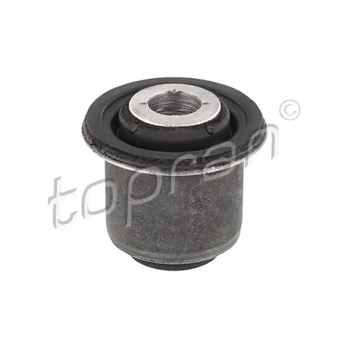 Lagerung, Lenker HANS PRIES 701 435