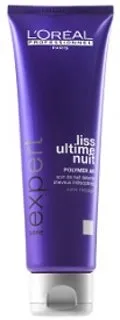 xx Série Expt. Liss Ultime Nachtpflege 125ml