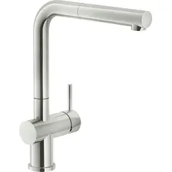 systemceram Armaturen von Nobili