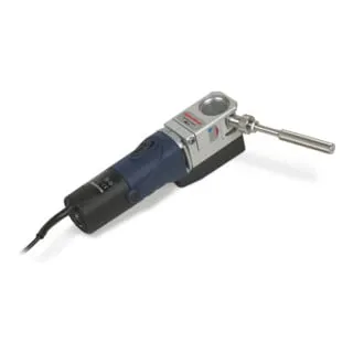 Produktbild Schweißkraft Elektrodenschleifgerät EG 1