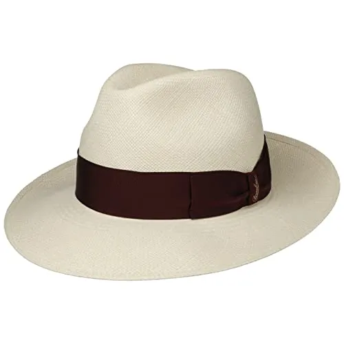 Fedoras von Borsalino