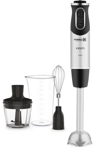 Krups HZ6568 Stabmixer