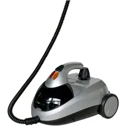 Clatronic Dampfreiniger DR 3280