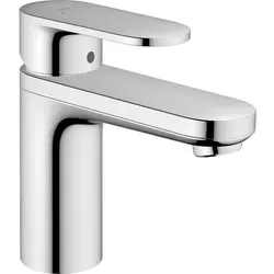 hansgrohe Vernis Blend Waschtischarmatur 71571000 von Hansgrohe