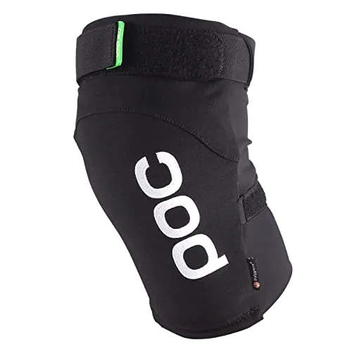 POC Joint VDP 2.0 Knieprotektoren von POC