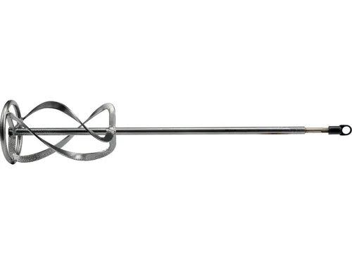 Yato Rührquirl Rührquirl 120x600mm SDS-PLUS, L: 62,5 cm, (Rührquirl 120x600mm SDS-PLUS) Qualität