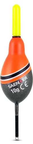 Produktbild Sensitec IQ LED Control Posen