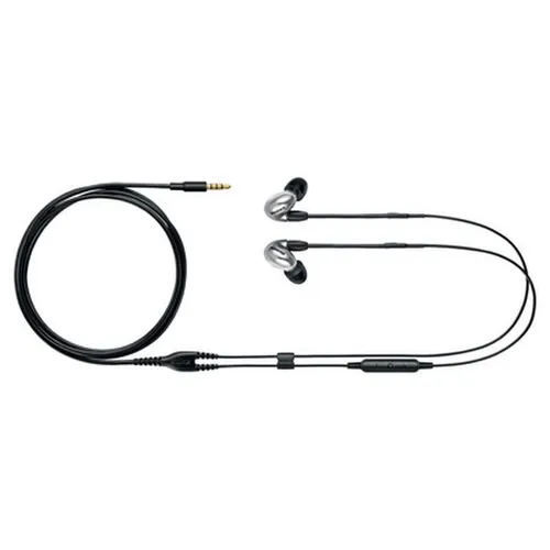 SE846 Gen 2 Graphite
