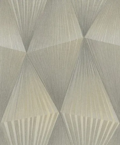 Rasch Tapeten Gold von Tesa Rasch