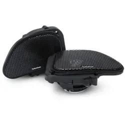 Rockford Fosgate TMS6RG von Rockford Fosgate