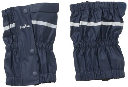 Gamaschen von PLAYSHOES