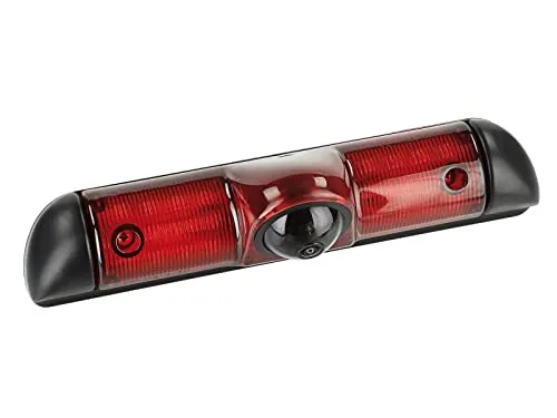 Rückfahrkamera Fiat Ducato - Citroen Jumper