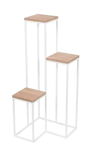 FRAMADO in weiß von FRAMADO