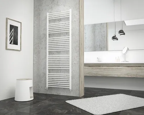 SCHULTE Badheizkörper Turbo 1695x600 mm von Schulte