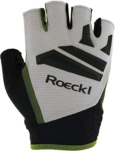 ROECKL SPORTS Herren Handschuhe Iseler