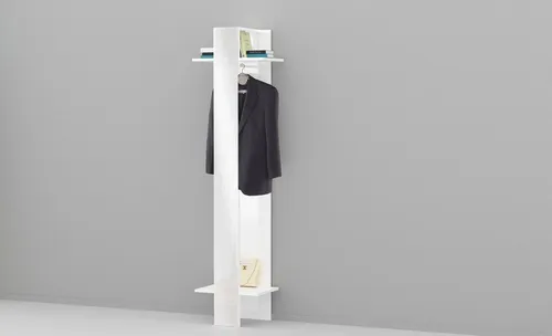 Garderobenpaneel INOSIGN 