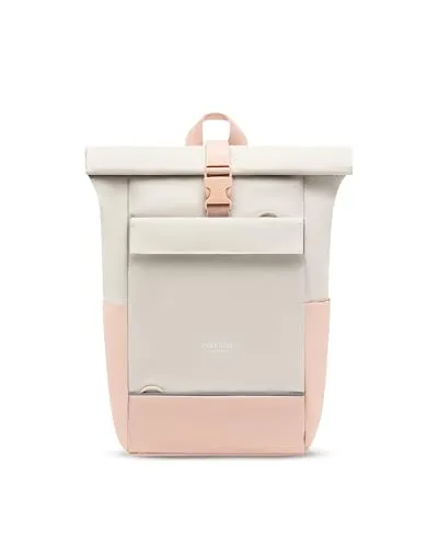 LARKSON Kjell Rucksack für Kinder – Wasserabweisend und flexibel