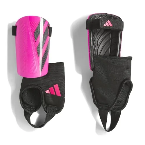 Fußball Schwarz von adidas