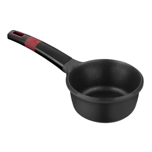 BRA Bistro 16-cm Kochtopf mit Antihaftbeschichtung